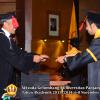 wisuda-unpad-gel-i-ta-2013_2014-fakultas-hukum-oleh-dekan-158