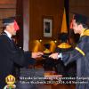 wisuda-unpad-gel-i-ta-2013_2014-fakultas-hukum-oleh-dekan-159