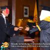 wisuda-unpad-gel-i-ta-2013_2014-fakultas-hukum-oleh-dekan-160