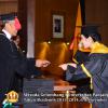 wisuda-unpad-gel-i-ta-2013_2014-fakultas-hukum-oleh-dekan-161