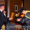 wisuda-unpad-gel-i-ta-2013_2014-fakultas-hukum-oleh-dekan-162