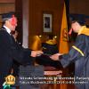 wisuda-unpad-gel-i-ta-2013_2014-fakultas-hukum-oleh-dekan-163