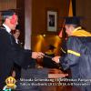 wisuda-unpad-gel-i-ta-2013_2014-fakultas-hukum-oleh-dekan-164