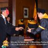 wisuda-unpad-gel-i-ta-2013_2014-fakultas-hukum-oleh-dekan-165