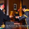 wisuda-unpad-gel-i-ta-2013_2014-fakultas-hukum-oleh-dekan-166