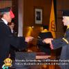 wisuda-unpad-gel-i-ta-2013_2014-fakultas-hukum-oleh-dekan-167