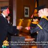 wisuda-unpad-gel-i-ta-2013_2014-fakultas-hukum-oleh-dekan-168