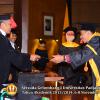 wisuda-unpad-gel-i-ta-2013_2014-fakultas-hukum-oleh-dekan-169