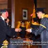 wisuda-unpad-gel-i-ta-2013_2014-fakultas-hukum-oleh-dekan-170