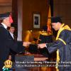 wisuda-unpad-gel-i-ta-2013_2014-fakultas-hukum-oleh-dekan-171