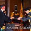 wisuda-unpad-gel-i-ta-2013_2014-fakultas-hukum-oleh-dekan-172