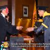 wisuda-unpad-gel-i-ta-2013_2014-fakultas-hukum-oleh-dekan-173