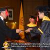 wisuda-unpad-gel-i-ta-2013_2014-fakultas-hukum-oleh-dekan-175