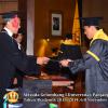 wisuda-unpad-gel-i-ta-2013_2014-fakultas-hukum-oleh-dekan-176