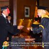 wisuda-unpad-gel-i-ta-2013_2014-fakultas-hukum-oleh-dekan-177