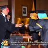 wisuda-unpad-gel-i-ta-2013_2014-fakultas-hukum-oleh-dekan-178