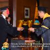 wisuda-unpad-gel-i-ta-2013_2014-fakultas-hukum-oleh-dekan-179