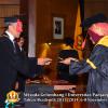 wisuda-unpad-gel-i-ta-2013_2014-fakultas-hukum-oleh-dekan-180