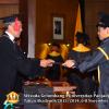 wisuda-unpad-gel-i-ta-2013_2014-fakultas-hukum-oleh-dekan-181