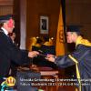 wisuda-unpad-gel-i-ta-2013_2014-fakultas-hukum-oleh-dekan-182