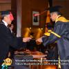 wisuda-unpad-gel-i-ta-2013_2014-fakultas-hukum-oleh-dekan-183