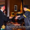 wisuda-unpad-gel-i-ta-2013_2014-fakultas-hukum-oleh-dekan-184