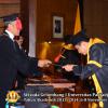 wisuda-unpad-gel-i-ta-2013_2014-fakultas-hukum-oleh-dekan-185