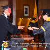 wisuda-unpad-gel-i-ta-2013_2014-fakultas-hukum-oleh-dekan-186