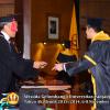 wisuda-unpad-gel-i-ta-2013_2014-fakultas-hukum-oleh-dekan-187