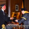 wisuda-unpad-gel-i-ta-2013_2014-fakultas-hukum-oleh-dekan-188