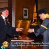 wisuda-unpad-gel-i-ta-2013_2014-fakultas-hukum-oleh-dekan-189