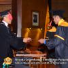 wisuda-unpad-gel-i-ta-2013_2014-fakultas-hukum-oleh-dekan-190