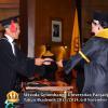 wisuda-unpad-gel-i-ta-2013_2014-fakultas-hukum-oleh-dekan-191