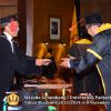 wisuda-unpad-gel-i-ta-2013_2014-fakultas-hukum-oleh-dekan-192