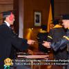 wisuda-unpad-gel-i-ta-2013_2014-fakultas-hukum-oleh-dekan-193