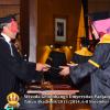 wisuda-unpad-gel-i-ta-2013_2014-fakultas-hukum-oleh-dekan-194