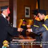 wisuda-unpad-gel-i-ta-2013_2014-fakultas-hukum-oleh-dekan-196