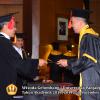 wisuda-unpad-gel-i-ta-2013_2014-fakultas-hukum-oleh-dekan-197