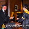 wisuda-unpad-gel-i-ta-2013_2014-fakultas-hukum-oleh-dekan-198