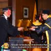 wisuda-unpad-gel-i-ta-2013_2014-fakultas-hukum-oleh-dekan-199