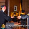 wisuda-unpad-gel-i-ta-2013_2014-fakultas-hukum-oleh-dekan-200