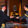 wisuda-unpad-gel-i-ta-2013_2014-fakultas-hukum-oleh-dekan-201