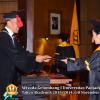 wisuda-unpad-gel-i-ta-2013_2014-fakultas-hukum-oleh-dekan-202