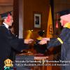 wisuda-unpad-gel-i-ta-2013_2014-fakultas-hukum-oleh-dekan-203