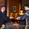 wisuda-unpad-gel-i-ta-2013_2014-fakultas-hukum-oleh-dekan-204