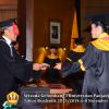 wisuda-unpad-gel-i-ta-2013_2014-fakultas-hukum-oleh-dekan-205