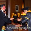 wisuda-unpad-gel-i-ta-2013_2014-fakultas-hukum-oleh-dekan-206