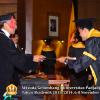 wisuda-unpad-gel-i-ta-2013_2014-fakultas-hukum-oleh-dekan-207