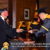 wisuda-unpad-gel-i-ta-2013_2014-fakultas-hukum-oleh-dekan-208