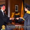 wisuda-unpad-gel-i-ta-2013_2014-fakultas-hukum-oleh-dekan-209